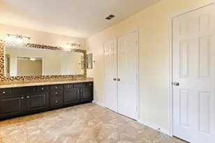 4101 Sun Meadows St, Plano, TX 75024 - Photo 23