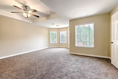 4101 Sun Meadows Street, Plano, TX 75024 - Photo 21