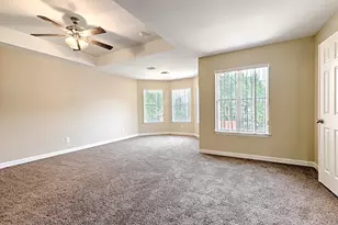 4101 Sun Meadows St, Plano, TX 75024 - Photo 21