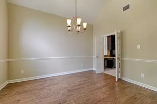 4101 Sun Meadows St, Plano, TX 75024 - Photo 5