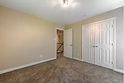 4101 Sun Meadows Street, Plano, TX 75024 - Photo 17