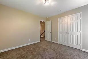 4101 Sun Meadows St, Plano, TX 75024 - Photo 17