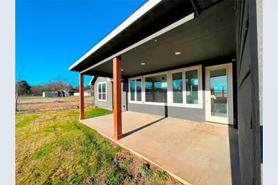3837 Fm 1395, Wills Point, TX 75169 - Photo 21