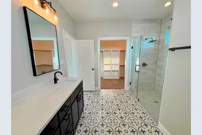 3837 Fm 1395, Wills Point, TX 75169 - Photo 17