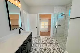 3837 Fm 1395, Wills Point, TX 75169 - Photo 17