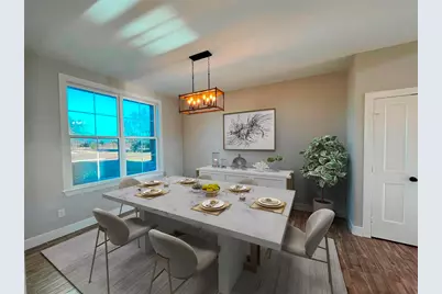 3837 Fm 1395, Wills Point, TX 75169 - Photo 11