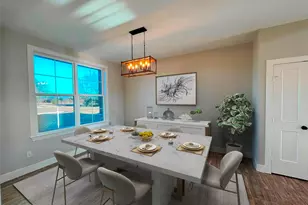 3837 Fm 1395, Wills Point, TX 75169 - Photo 11