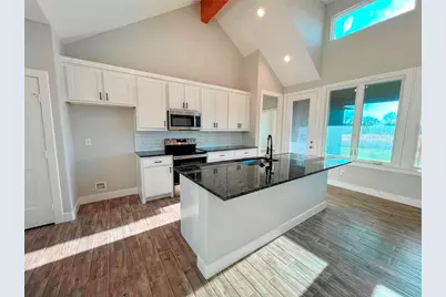 3837 Fm 1395, Wills Point, TX 75169 - Photo 7