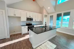 3837 Fm 1395, Wills Point, TX 75169 - Photo 7