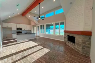 3837 Fm 1395, Wills Point, TX 75169 - Photo 5