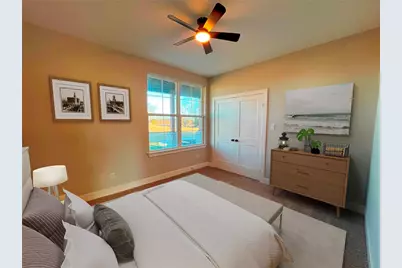 3837 Fm 1395, Wills Point, TX 75169 - Photo 15