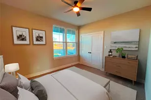 3837 Fm 1395, Wills Point, TX 75169 - Photo 15