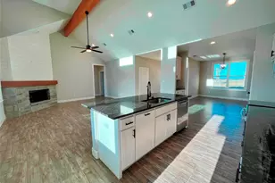 3837 Fm 1395, Wills Point, TX 75169 - Photo 9