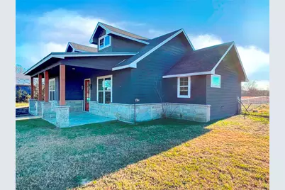 3837 Fm 1395, Wills Point, TX 75169 - Photo 3