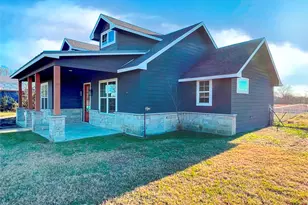 3837 Fm 1395, Wills Point, TX 75169 - Photo 3