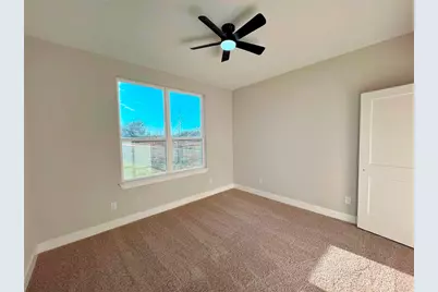 3837 Fm 1395, Wills Point, TX 75169 - Photo 13