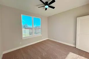 3837 Fm 1395, Wills Point, TX 75169 - Photo 13