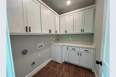 3837 Fm 1395, Wills Point, TX 75169 - Photo 19