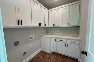 3837 Fm 1395, Wills Point, TX 75169 - Photo 19