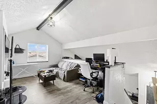 6021 Jester, Garland, TX 75044 - Photo 21