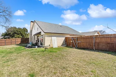 6021 Jester, Garland, TX 75044 - Photo 17