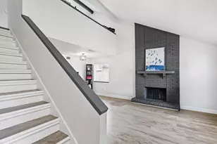 6021 Jester, Garland, TX 75044 - Photo 7