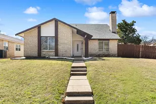6021 Jester, Garland, TX 75044 - Photo 3