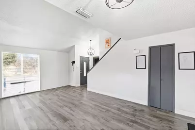 6021 Jester, Garland, TX 75044 - Photo 9