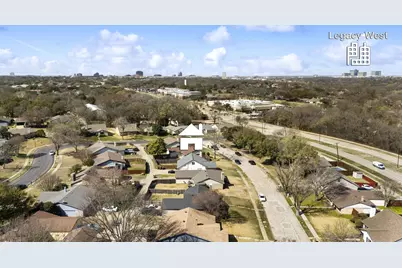 6021 Jester, Garland, TX 75044 - Photo 5