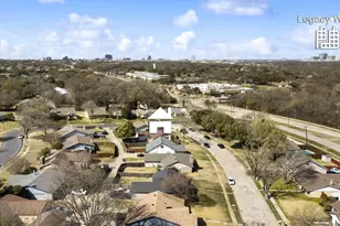 6021 Jester, Garland, TX 75044 - Photo 5