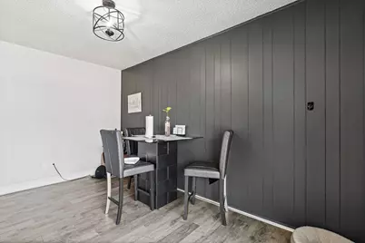 6021 Jester, Garland, TX 75044 - Photo 15