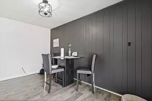 6021 Jester, Garland, TX 75044 - Photo 15