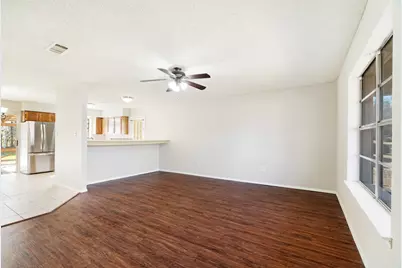 6450 Inwood Drive, Reno, TX 75462 - Photo 7