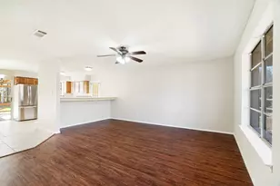 6450 Inwood Dr, Reno, TX 75462 - Photo 7