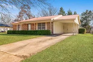 6450 Inwood Dr, Reno, TX 75462 - Photo 13