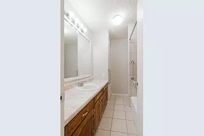 6450 Inwood Drive, Reno, TX 75462 - Photo 11