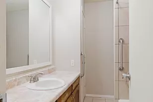 6450 Inwood Dr, Reno, TX 75462 - Photo 11