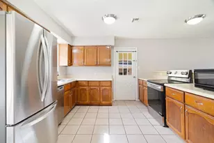 6450 Inwood Dr, Reno, TX 75462 - Photo 3