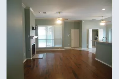 3618 Rodale Way, Dallas, TX 75287 - Photo 5