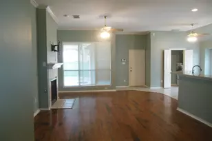 3618 Rodale Way, Dallas, TX 75287 - Photo 5