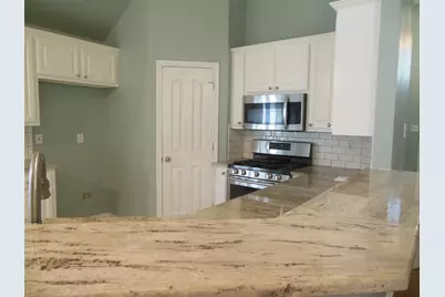 3618 Rodale Way, Dallas, TX 75287 - Photo 3