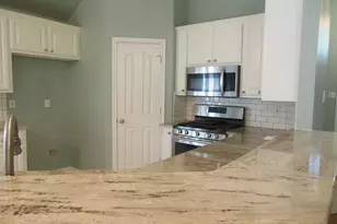 3618 Rodale Way, Dallas, TX 75287 - Photo 3