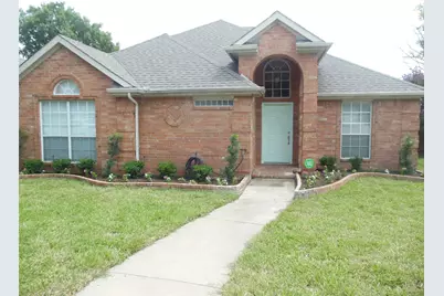 3618 Rodale Way, Dallas, TX 75287 - Photo 1