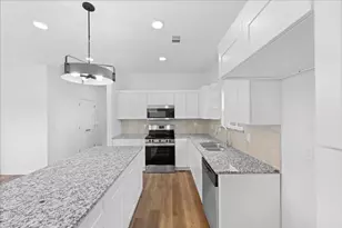 2801 Mount Horum Way, Fort Worth, TX 76105 - Photo 15