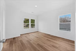 2801 Mount Horum Way, Fort Worth, TX 76105 - Photo 17