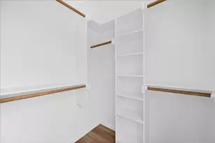 2801 Mount Horum Way, Fort Worth, TX 76105 - Photo 19