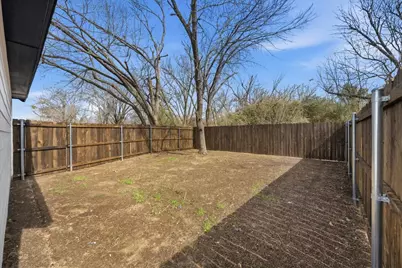 2801 Mount Horum Way, Fort Worth, TX 76105 - Photo 29