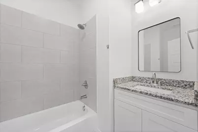 2801 Mount Horum Way, Fort Worth, TX 76105 - Photo 23