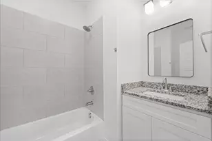 2801 Mount Horum Way, Fort Worth, TX 76105 - Photo 23