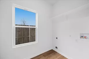 2801 Mount Horum Way, Fort Worth, TX 76105 - Photo 27